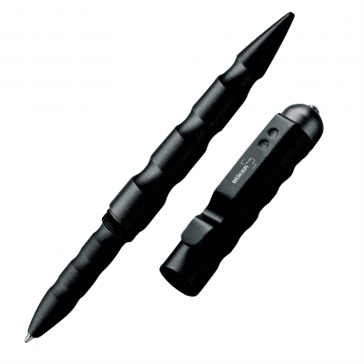 Тактическая ручка Boker Plus MPP - Multi Purpose Pen 09BO092 