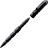 Тактическая ручка Boker Plus MPP - Multi Purpose Pen 09BO092 - Тактическая ручка Boker Plus MPP - Multi Purpose Pen 09BO092