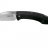 Складной нож Boker Frelon 01BO265 - Складной нож Boker Frelon 01BO265