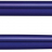 Набор: Ручка шариковая и ручка-роллер CROSS AT0088-112 - Набор: Ручка шариковая и ручка-роллер CROSS AT0088-112