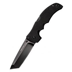 Складной нож Cold Steel Recon 1 Tanto 27BT