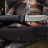 Нож Cold Steel Pendleton Lite Hunter 20SPH - Нож Cold Steel Pendleton Lite Hunter 20SPH