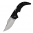 Складной нож Cold Steel Medium Espada 62NGM - Складной нож Cold Steel Medium Espada 62NGM