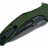 Складной нож Kershaw Bareknuckle 7777OLBW - Складной нож Kershaw Bareknuckle 7777OLBW