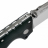 Складной нож Cold Steel AD-10 Tanto 28DE - Складной нож Cold Steel AD-10 Tanto 28DE