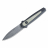 Складной автоматический нож Kershaw Launch 15 7950 - Складной автоматический нож Kershaw Launch 15 7950