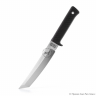 Нож Cold Steel Recon Tanto VG-1 San Mai 13RTSM