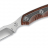 Нож Buck Open Season Caper Rosewood 0543RWS - Нож Buck Open Season Caper Rosewood 0543RWS