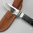 Нож Cold Steel Pendleton Custom Classic 60SPH - Нож Cold Steel Pendleton Custom Classic 60SPH