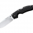 Складной нож Cold Steel Voyager Large 29AB - Складной нож Cold Steel Voyager Large 29AB