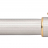 Ручка-роллер CROSS AT0705-2 - Ручка-роллер CROSS AT0705-2