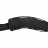 Мачете Кукри Cold Steel Chaos Kukri 80NTK - Мачете Кукри Cold Steel Chaos Kukri 80NTK