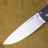 Складной нож Cold Steel Voyager Extra Large 29AXB - Складной нож Cold Steel Voyager Extra Large 29AXB