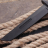 Тренировочный нож Cold Steel Trench Knife Tanto 92R80NT - Тренировочный нож Cold Steel Trench Knife Tanto 92R80NT