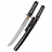 Меч Cold Steel O Tanto (Warrior Series) 88BT - Меч Cold Steel O Tanto (Warrior Series) 88BT