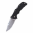 Складной нож Cold Steel Mini Recon 1 27BAS - Складной нож Cold Steel Mini Recon 1 27BAS