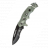 Нож складной STINGER FK-008X - Нож складной STINGER FK-008X
