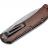 Складной нож Boker Plus Exskelibur I Cocobolo Damast 01BO222DAM - Складной нож Boker Plus Exskelibur I Cocobolo Damast 01BO222DAM