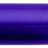 Ручка перьевая CROSS AT0496-7MS - Ручка перьевая CROSS AT0496-7MS