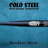 Бита Cold Steel Brooklyn Shorty Bat 92BST - Бита Cold Steel Brooklyn Shorty Bat 92BST