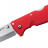 Складной нож Cold Steel Finn Wolf Red 20NPH - Складной нож Cold Steel Finn Wolf Red 20NPH