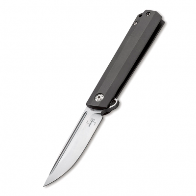 Складной нож Boker Cataclyst 01BO640 