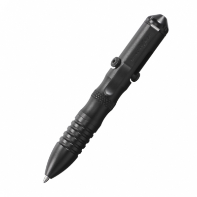 Тактическая ручка Benchmade Shorthand 1121-1 