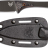 Нож Benchmade Altitude Black 15200DLC - Нож Benchmade Altitude Black 15200DLC