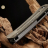 Складной нож Artisan Cutlery Centauri 1839G-ODG - Складной нож Artisan Cutlery Centauri 1839G-ODG