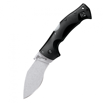 Складной нож Cold Steel Rajah III Aus 8A 62KGM 