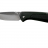 Складной нож Boker Advance Checkering Black 01RY302 - Складной нож Boker Advance Checkering Black 01RY302