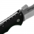 Складной нож Cold Steel Black Talon II 22B - Складной нож Cold Steel Black Talon II 22B