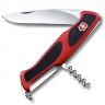 Многофункциональный нож Victorinox RangerGrip 52 0.9523.C