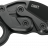 Складной нож CRKT Provoke Karambit 4040 - Складной нож CRKT Provoke Karambit 4040