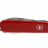 Многофункциональный складной нож Victorinox Super Tinker 1.4703 - Многофункциональный складной нож Victorinox Super Tinker 1.4703