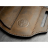 Кобура на ремень Boker Leather Holster ED-Three Brown 09BO296 - Кобура на ремень Boker Leather Holster ED-Three Brown 09BO296