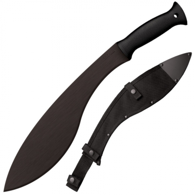 Мачете Кукри Cold Steel Kukri Machete 97KMSZ 