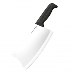 Кухонный топорик для разделки мяса Cold Steel Cleaver 20VCLEZ