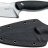 Нож Boker Plus Accomplice 02BO175 - Нож Boker Plus Accomplice 02BO175