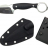 Нож Boker Plus Accomplice 02BO175 - Нож Boker Plus Accomplice 02BO175