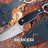 Нож Boker Plus Accomplice 02BO175 - Нож Boker Plus Accomplice 02BO175