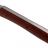 Складной нож Boker Urban Trapper Backlock Cocobolo 01BO787 - Складной нож Boker Urban Trapper Backlock Cocobolo 01BO787