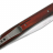 Складной нож Boker Urban Trapper Backlock Cocobolo 01BO787 - Складной нож Boker Urban Trapper Backlock Cocobolo 01BO787