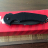 Складной нож Kershaw Junkyard Dog II K1725CBBLK - Складной нож Kershaw Junkyard Dog II K1725CBBLK