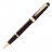 Ручка-роллер CROSS AT0745-11 - Ручка-роллер CROSS AT0745-11