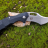 Складной нож Boker Plus Wildcat Karambit 01BO772 - Складной нож Boker Plus Wildcat Karambit 01BO772